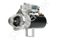 Starter 210524092010 PSH