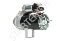 Starter 210524092010 PSH