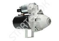Starter 210524092010 PSH