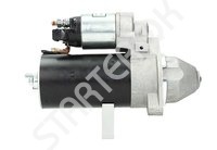 Starter 210524092010 PSH