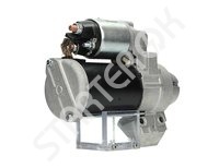 Starter 210549123010 PSH