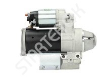 Starter 210549123010 PSH