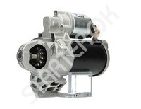 Starter 210549123010 PSH