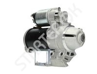 Starter 210549123010 PSH