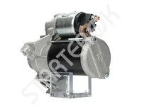 Starter 210549123010 PSH