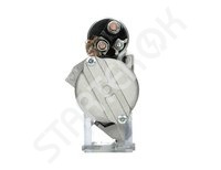 Starter 210549123010 PSH