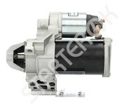 Starter 210549123010 PSH