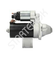 Starter 210554112010 PSH