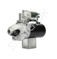 Starter 210554112010 PSH