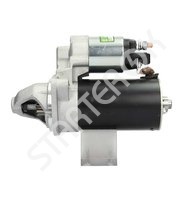 Starter 210554112010 PSH