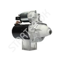 Starter 210554112010 PSH