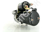 Starter 220519114 PSH