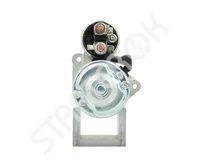 Starter 230502082130 PSH