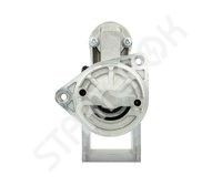 Купить Starter PSH 230502082130 Starter PSH 230502082130