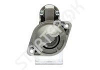 Starter PSH  250509082030