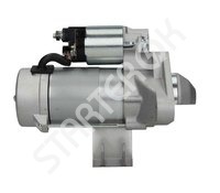 Starter 250510123050 PSH