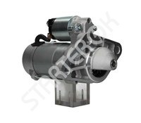 Starter 250510123050 PSH