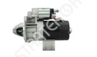 Starter 291501102010 PSH
