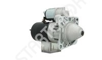 Starter 291501102010 PSH