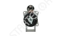 Starter 291501102010 PSH