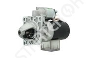 Starter 291501102010 PSH