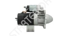 Starter 291501102010 PSH