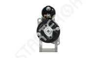 Starter 300518102010 PSH