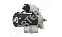 Starter 300518102010 PSH