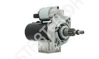 Starter 300518102010 PSH