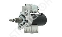 Starter 300518102010 PSH