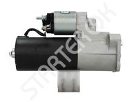 Starter 300541092010 PSH