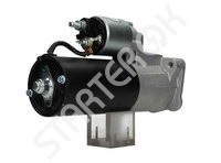 Starter 300541092010 PSH