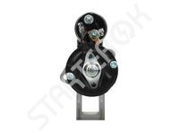 Starter 300541092010 PSH
