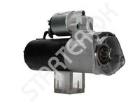Starter 300541092010 PSH