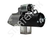 Starter 300541092010 PSH