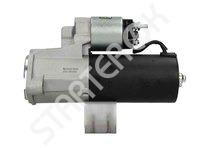Starter 300541092010 PSH