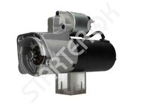 Starter 300541092010 PSH