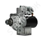 Starter 300548102010 PSH