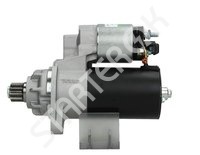 Starter 300548102010 PSH