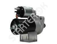 Starter 300548102010 PSH
