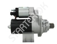 Starter 300548102010 PSH