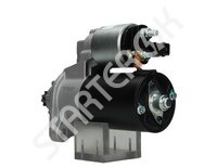 Starter 300548102010 PSH