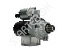 Starter 300548102010 PSH