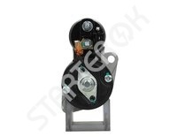 Starter 300548102010 PSH