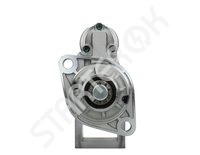 Купить Starter PSH 300548102010 Starter PSH 300548102010