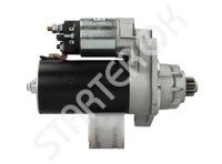 Starter 300563092010 PSH