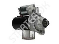 Starter 300563092010 PSH