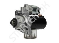 Starter 300563092010 PSH