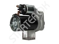 Starter 300563092010 PSH