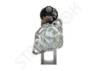 Starter 300563092010 PSH